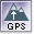 Höhenmessung per GPS